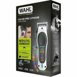 Haarschneidemaschine Wahl 3028048-10
