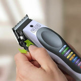 Haarschneidemaschine Wahl 3028048-8