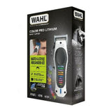 Haarschneidemaschine Wahl 3028048-1
