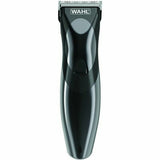 Cortapelos Wahl 9639-816-0