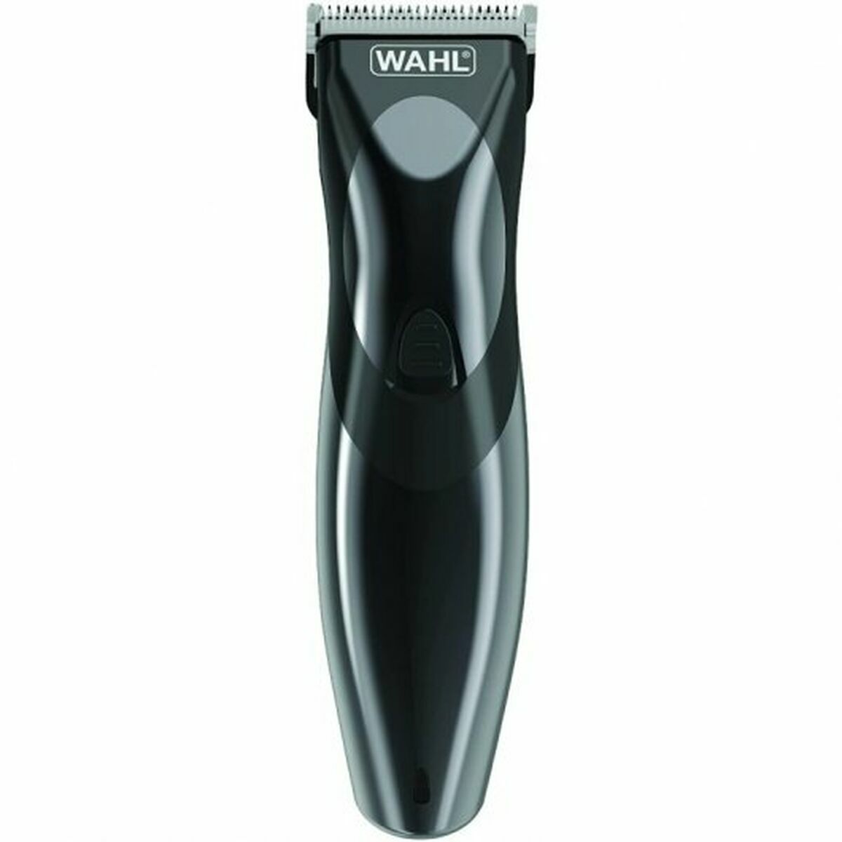 Cortapelos Wahl 9639-816-0