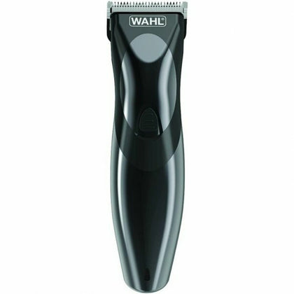Cortapelos Wahl 9639-816