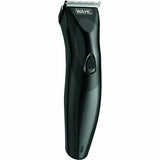 Cortapelos Wahl 9639-816-3
