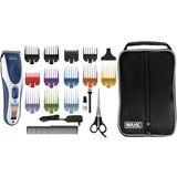 Hair Clippers Wahl 09649-016 1,5 mm-1