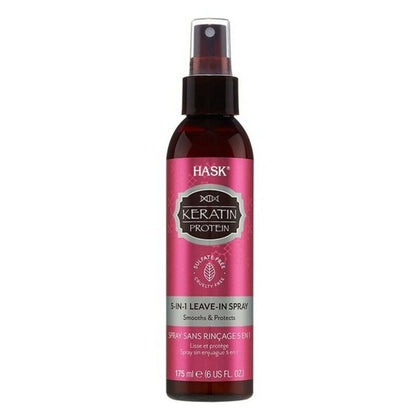Riparatore Spray HASK HA30224 175 ml (175 ml)