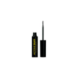 False Eyelash Glue Ardell Active Lash Duo Black-0