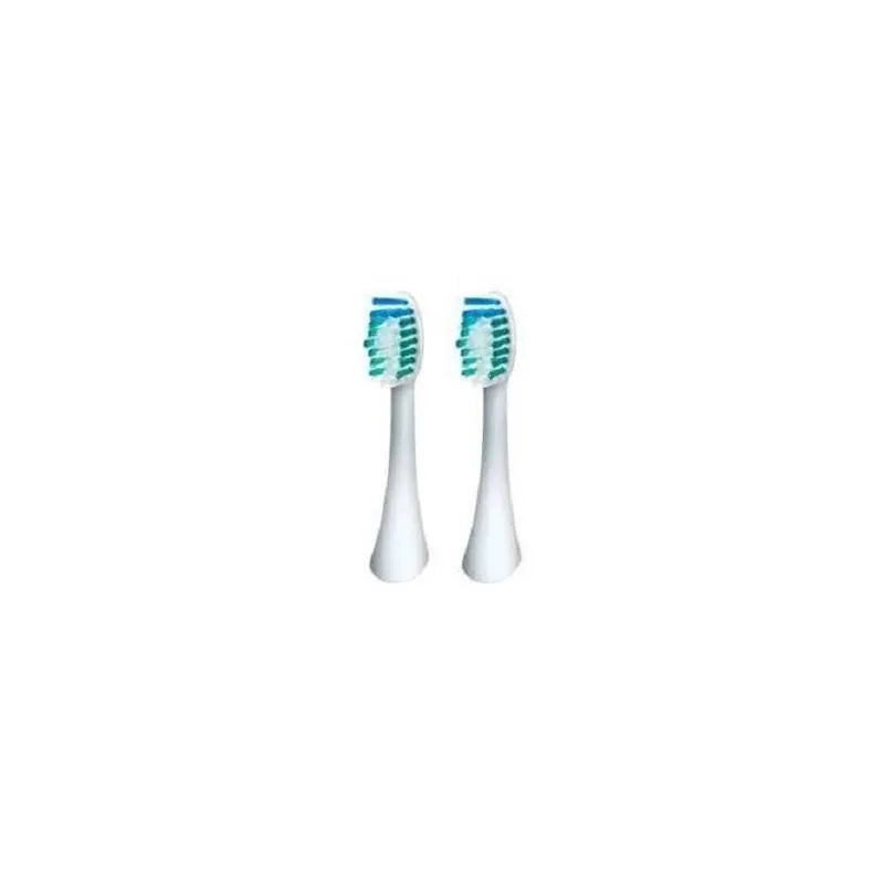 Waterpik Testa Nanonosonica 2 pz