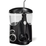 Irrigatore orale Waterpik WP-112EU-0
