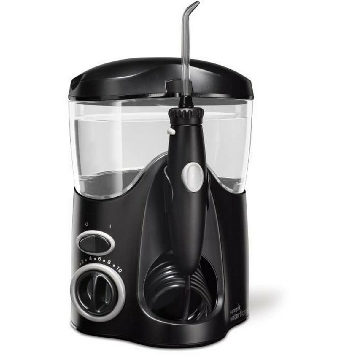 Irrigateur buccal Waterpik WP-112EU-0