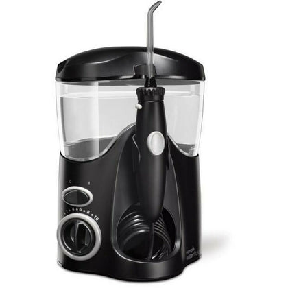 Irrigatore orale Waterpik WP-112EU