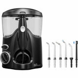 Irrigatore orale Waterpik WP-112EU-1