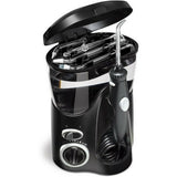 Irrigatore orale Waterpik WP-112EU-5