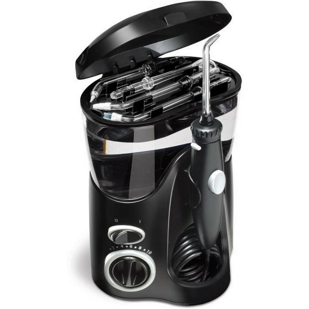 Irrigatore orale Waterpik WP-112EU-5