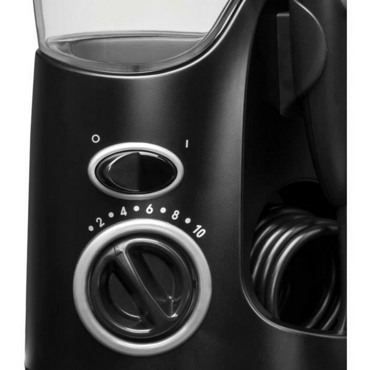 Irrigatore orale Waterpik WP-112EU-3