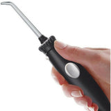 Irrigatore orale Waterpik WP-112EU-2