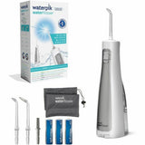 Munddusche Waterpik-0