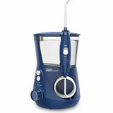 Munddusche Waterpik WP-663EU-0
