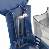 Munddusche Waterpik WP-663EU-3
