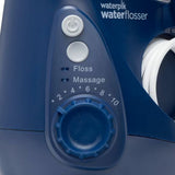 Munddusche Waterpik WP-663EU-2