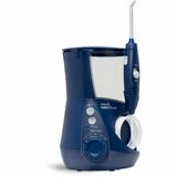 Munddusche Waterpik WP-663EU-1