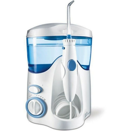 Irrigatore orale Waterpik WP-100