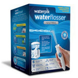 Irrigatore orale Waterpik WP-100-5