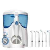 Irrigatore orale Waterpik WP-100-4