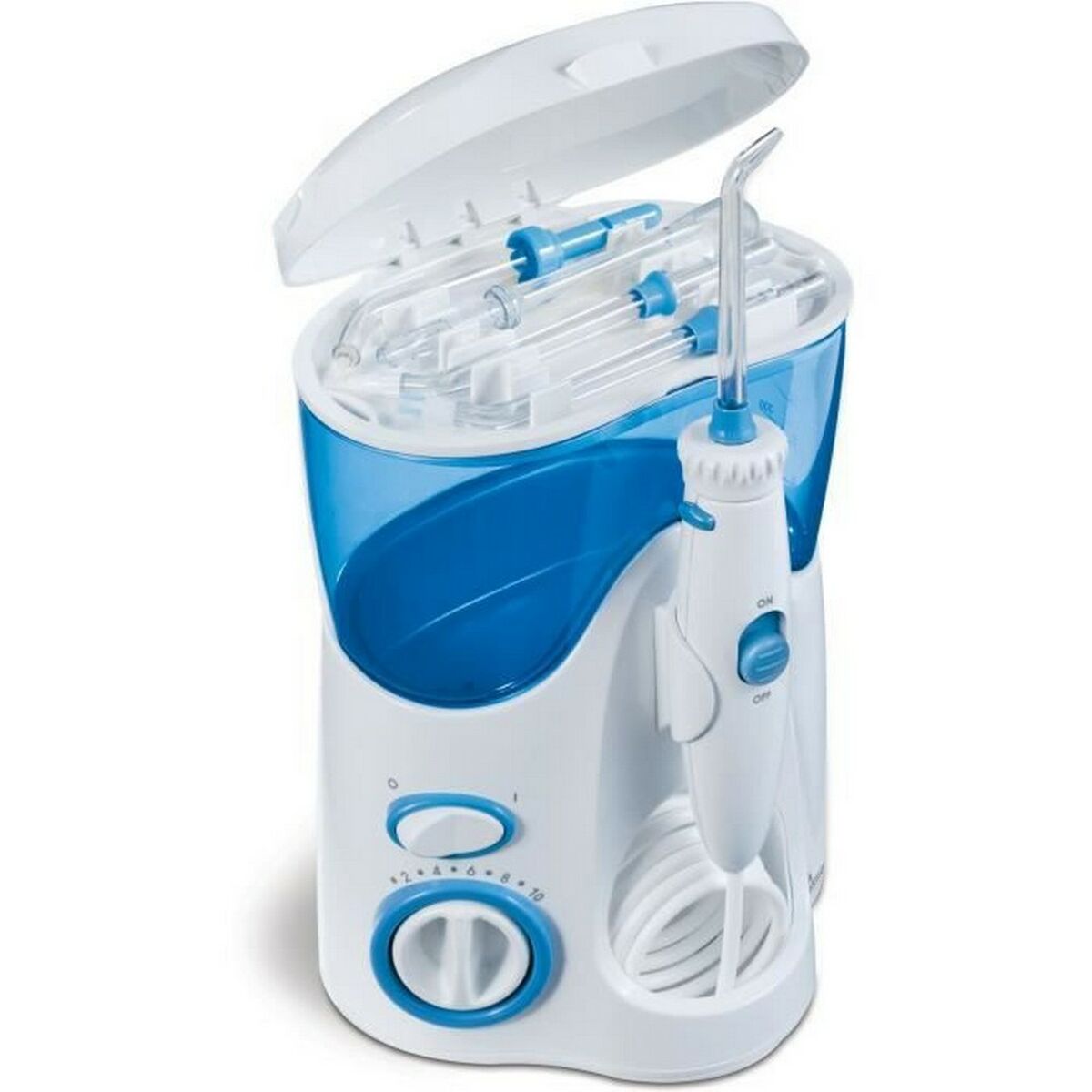 Irrigateur buccal Waterpik WP-100-3
