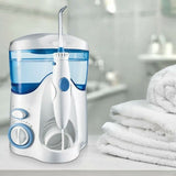 Irrigatore orale Waterpik WP-100-1