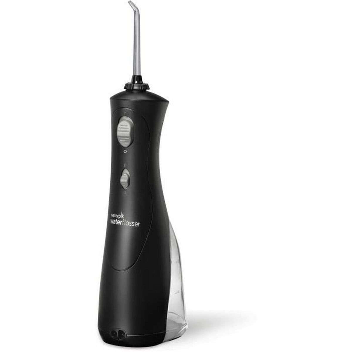 Irrigateur buccal Waterpik WP 492-0