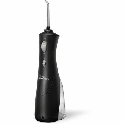 Irrigatore orale Waterpik WP 492
