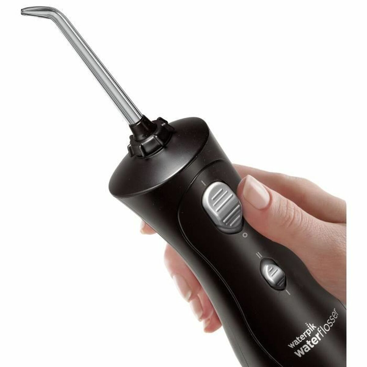 Irrigatore orale Waterpik WP 492-3