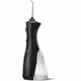 Irrigatore orale Waterpik WP 492-2