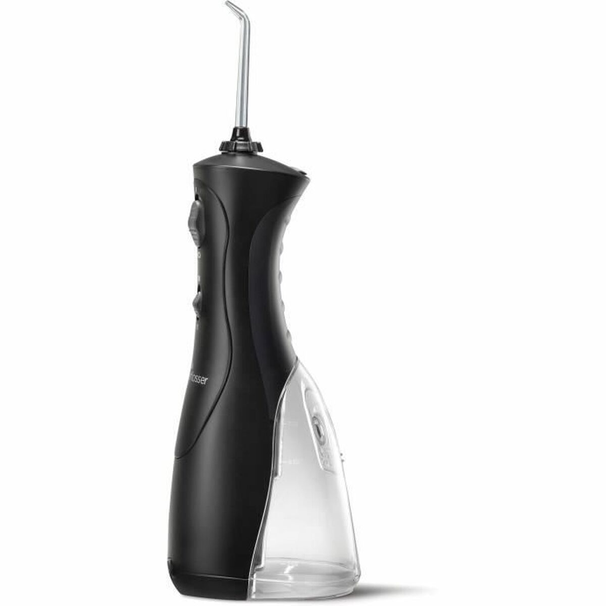 Irrigatore orale Waterpik WP 492-2
