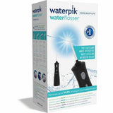 Irrigatore orale Waterpik WP 492-1