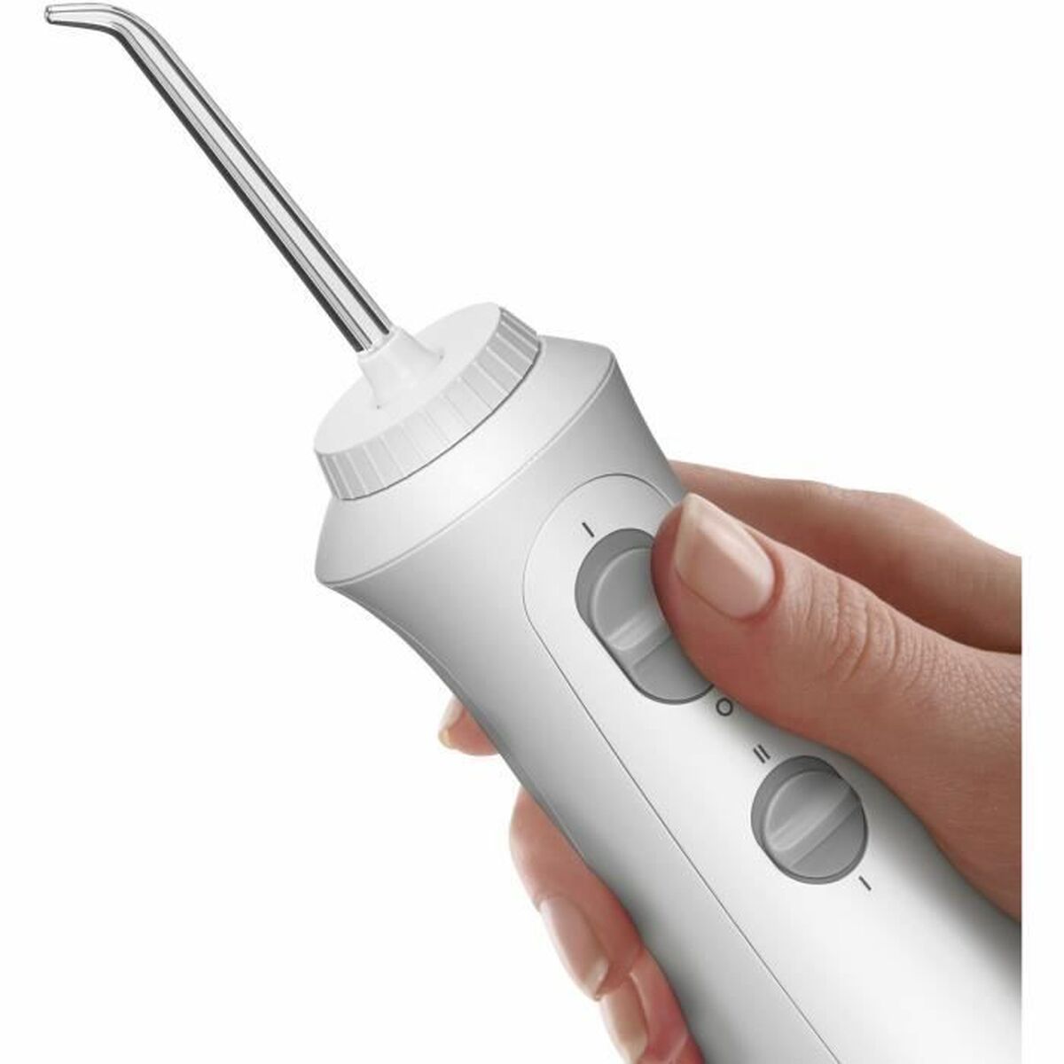 Irrigateur buccal Waterpik WF-13 Pearl-4