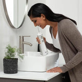 Oral Irrigator Waterpik WF-13 Pearl-3
