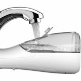 Oral Irrigator Waterpik WF-13 Pearl-2