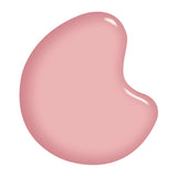 Nagellack Sally Hansen Miracle Gel 160-Pinky Promise (14,7 ml)-1