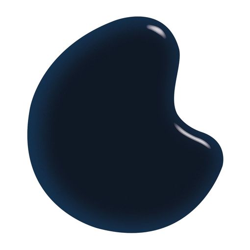 Sally Hansen Miracle gel 609-Midnight Mod 14,7 ml - immagine 2