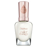 Nagellack Sally Hansen Color Therapy 110-well well well (14,7 ml)-0