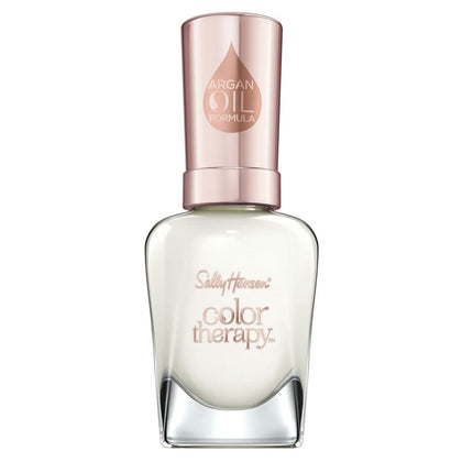 smalto Sally Hansen Color Therapy 110-bene bene bene (14,7 ml)