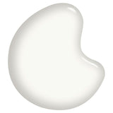 Nagellack Sally Hansen Color Therapy 110-well well well (14,7 ml)-1