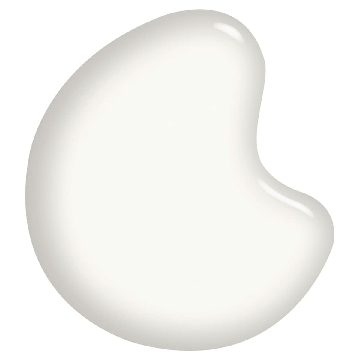 smalto Sally Hansen Color Therapy 110-bene bene bene (14,7 ml)-1
