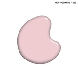 Nagellack Sally Hansen Color Therapy 220-Rosy Quartz (14,7 ml)-1
