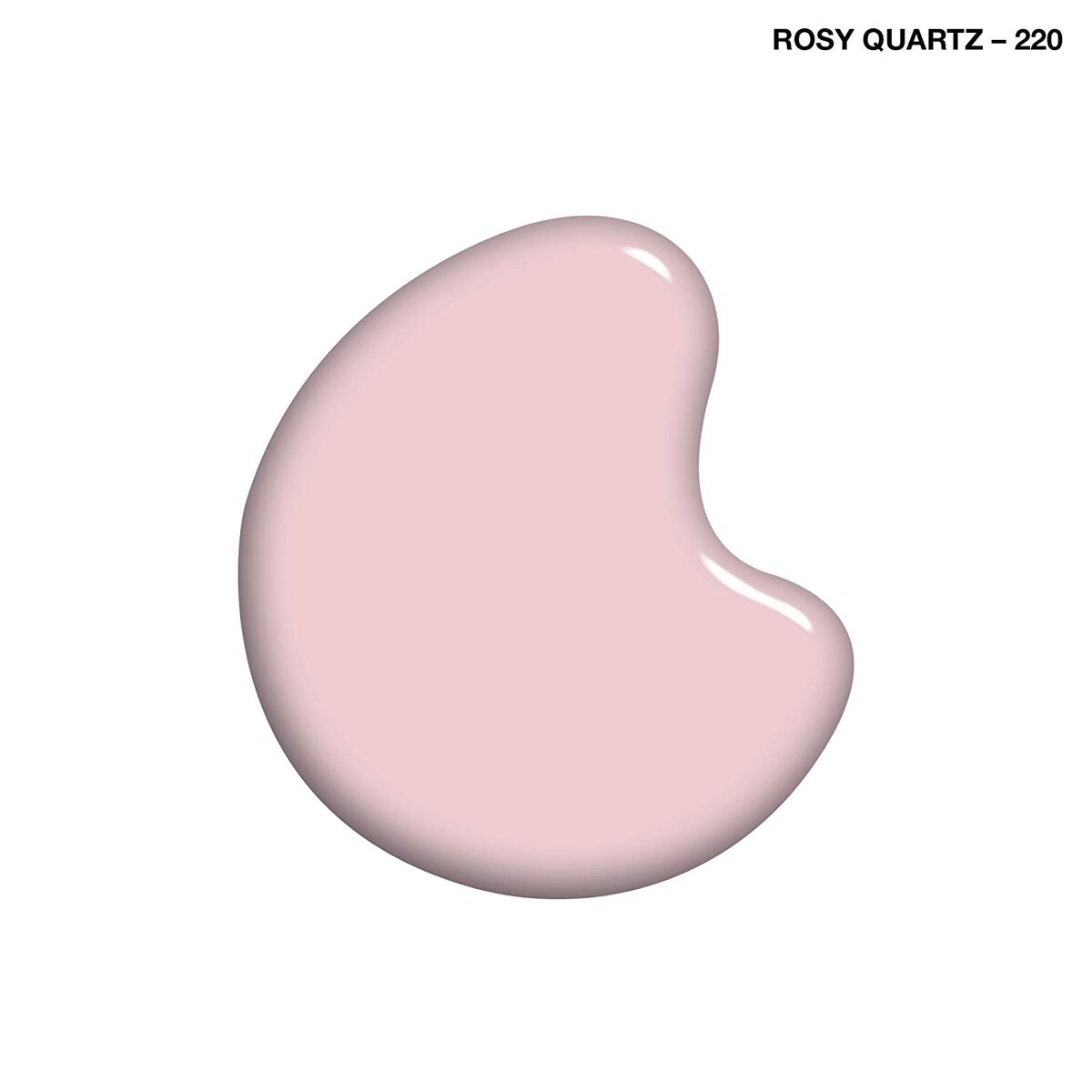 Nagellack Sally Hansen Color Therapy 220-Rosy Quartz (14,7 ml)-1