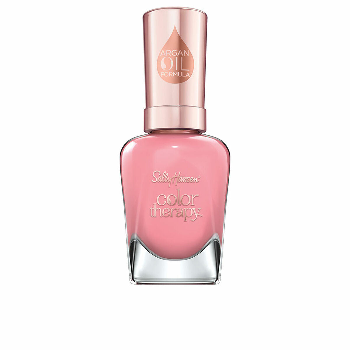 Nagellack Sally Hansen Color Therapy Nr. 240 14,7 ml-0
