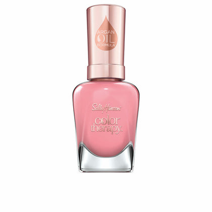 Nagellack Sally Hansen Color Therapy Nr. 240 14,7 ml