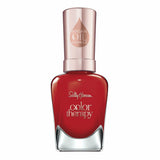Nagellack Sally Hansen Color Therapy 340-red-iance (14,7 ml)-0