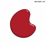 Nagellack Sally Hansen Color Therapy 340-red-iance (14,7 ml)-1